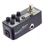 Гітарний ефект MOOER 007 REGAL TONE J-41791 MOOER фото - Muzbox