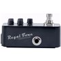 Гітарний ефект MOOER 007 REGAL TONE J-41791 MOOER фото - Muzbox