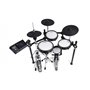 Електронні ударні ALESIS Strata Club