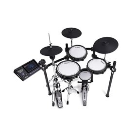 Електронні ударні ALESIS Strata Club