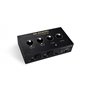 Аудіоінтерфейс M-AUDIO M-Track Duo HD