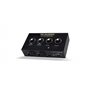Аудіоінтерфейс M-AUDIO M-Track Duo HD Producer Pack