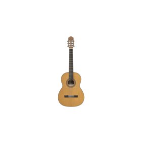 STAGG G ANGEL ALICANTE CM