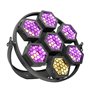FREE COLOR Mini 7-HEXA