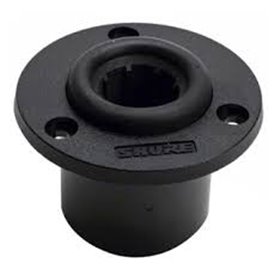 SHURE A400SM