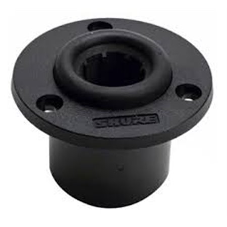 SHURE A400SM
