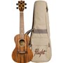 Укулеле Flight DUC440 Acacia Concert