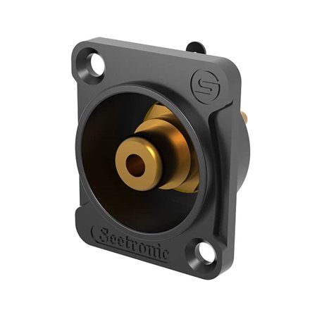 Seetronic MF2D-B 88406 SEETRONIC фото - Muzbox