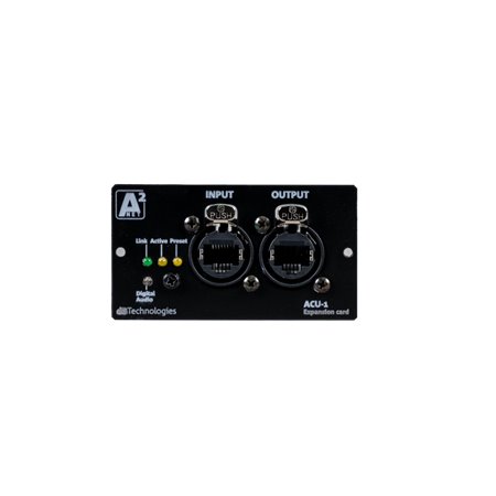 dB ACU-1