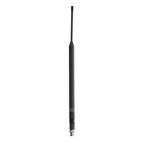 SHURE UA8-606-810