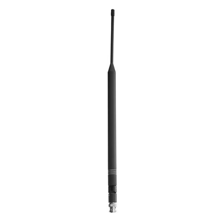 SHURE UA8-606-810