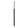 SHURE UA8-606-810