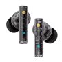 KZ Audio Carol Pro