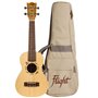 Укулеле Flight DUC525 SP/ZEB Concert