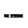 dB Control24A 88636 dB Technologies фото - Muzbox