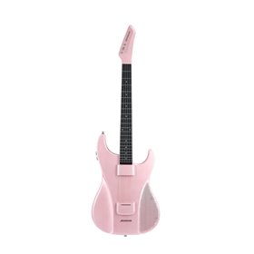 AEROBAND  Painless Guitar with bag/PK
