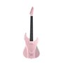 AEROBAND  Painless Guitar with bag/PK