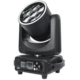 FREE COLOR W740 B-Eye