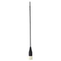 SHURE UA710