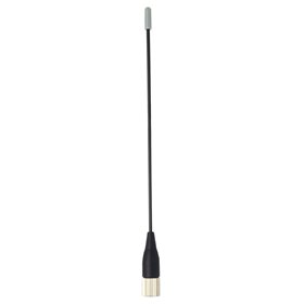 SHURE UA710