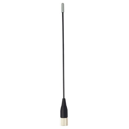 SHURE UA710