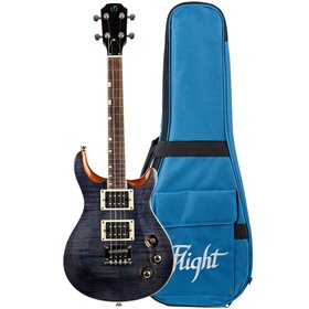 Flight Vanguard Tenor TBK