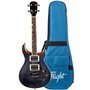 Flight Vanguard Tenor TBK