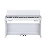 NUX NCK-330-W