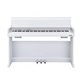 NUX NCK-330-W
