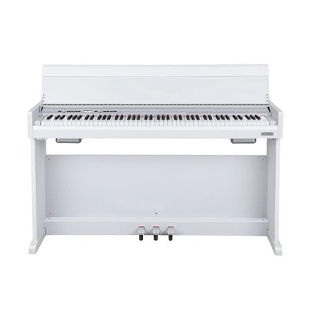 NUX NCK-330-W