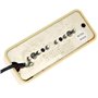 Звукознімач PAXPHIL W90 N