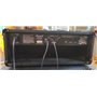 Комплект підсилювач MARSHALL MG100HFX гітарний кабінет MARSHALL MG412B