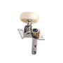 Кілки для гітари MAXTONE GM-5P