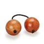 Ручна Перкусія MAXTONE TFL-035 Wooden Asalato (Kashaka Shaker)