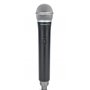 Радіомікрофон/система SAMSON CONCERT 88X HANDHELD - UHF Wireless System with Q7