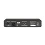 Радіомікрофон/система SAMSON CONCERT 88X HANDHELD - UHF Wireless System with Q7
