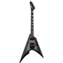 Електрогітара LTD ARROW-1000QM (Charcoal Burst Satin)