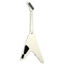 Електрогітара LTD VULTURE (Olympic White)