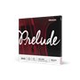 Струни для смичкових інструментів D'ADDARIO PRELUDE BASS Single G String 3/4 Scale Medium Tension