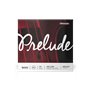Струни для смичкових інструментів D'ADDARIO PRELUDE BASS Single G String 3/4 Scale Medium Tension