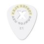 Медіатор DUNLOP TORTEX FLEX X PICK .73MM