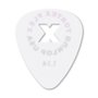 Медіатор DUNLOP TORTEX FLEX X PICK 1.14MM