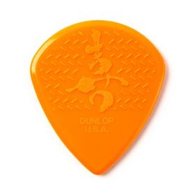 Медіатор DUNLOP MATT HEAFY ASCENDANCY JAZZ III - 6 PACK