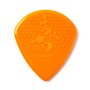 Медіатор DUNLOP MATT HEAFY ASCENDANCY JAZZ III - 6 PACK