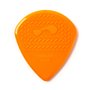 Медіатор DUNLOP MATT HEAFY ASCENDANCY JAZZ III - 6 PACK