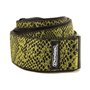 Ремінь гітарний DUNLOP D6724 JACQUARD SERPENTINE STRAP