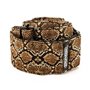 Ремінь гітарний DUNLOP D6726 JACQUARD KING COBRA STRAP