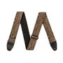 Ремінь гітарний DUNLOP D6726 JACQUARD KING COBRA STRAP
