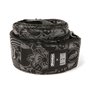 Ремінь гітарний DUNLOP ILD13 ILOVEDUST ENDLESS MIDNIGHT STRAP
