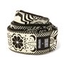 Ремінь гітарний DUNLOP ILD15 ILOVEDUST NIGHT SPELLS STRAP